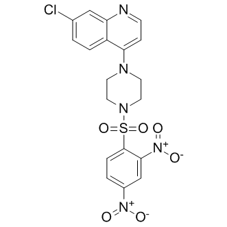 VR-23