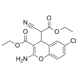 SC-79