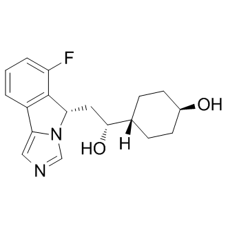 Navoximod