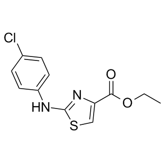 O4I2