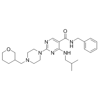 PF-4840154