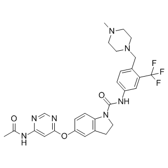 BBT594