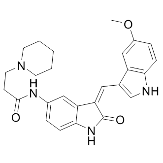 DEL-22379