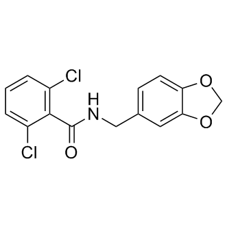 Alda-1