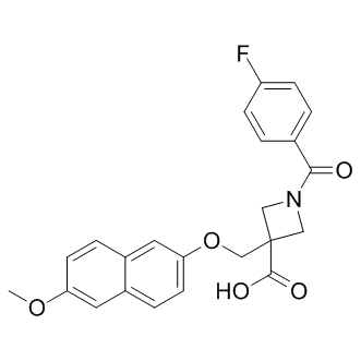 PF-04418948