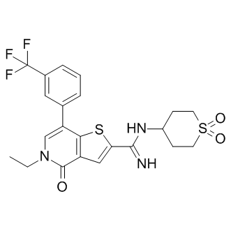 I-BRD9