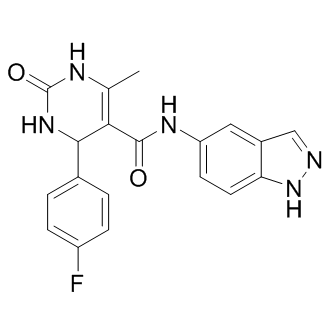 GSK-180736A