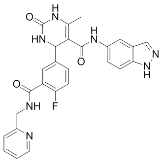 CCG-215022