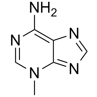 3-Methyladenine