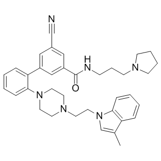 LLY-507