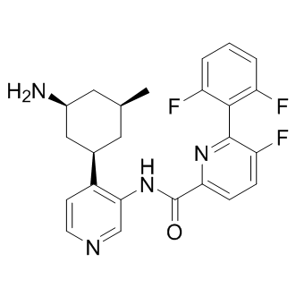 PIM-447