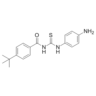 Tenovin-3