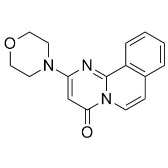 Compound 401