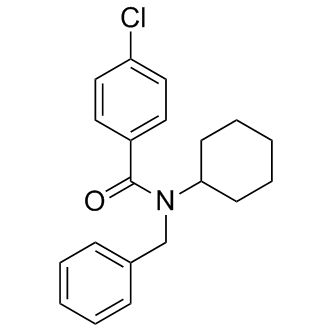 FPS-ZM1