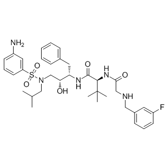 DPC-681