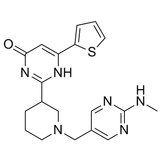 Ribocil