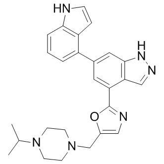 GSK-2269557