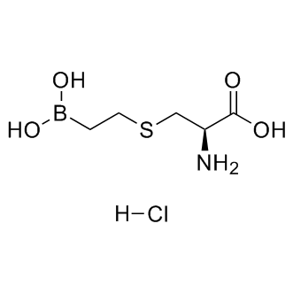 BEC hydrochloride