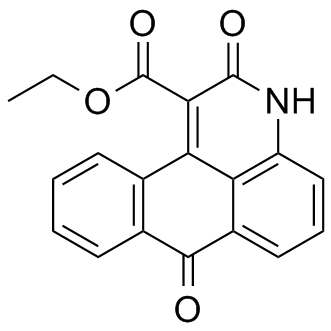 NQDI-1