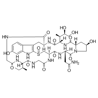 alpha-Amanitin