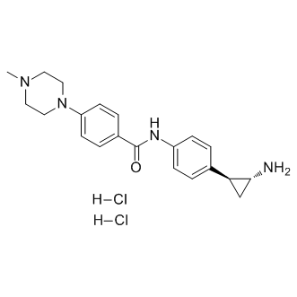 DDP-38003 dihydrochloride
