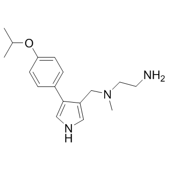 MS-023