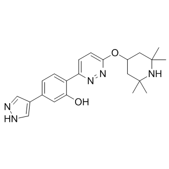 LMI-070