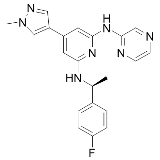 NS-018