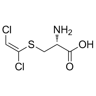 DCVC