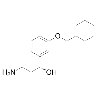 Emixustat