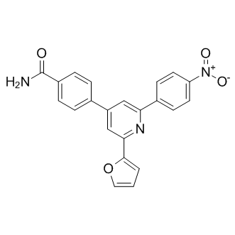 KJ-Pyr-9