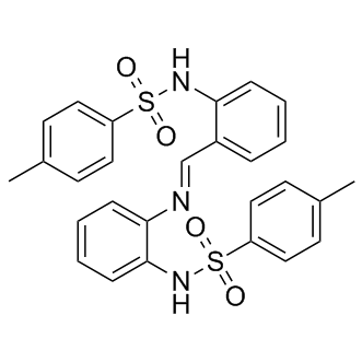 MP-A08