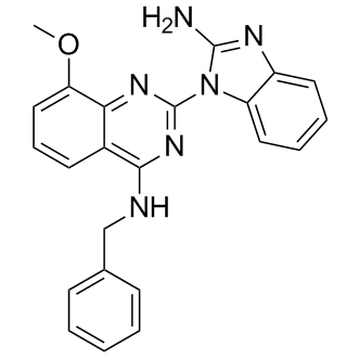 ML-240