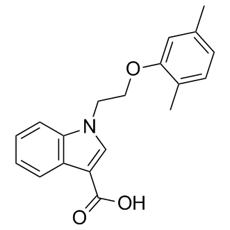 ML-098