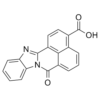 STO-609