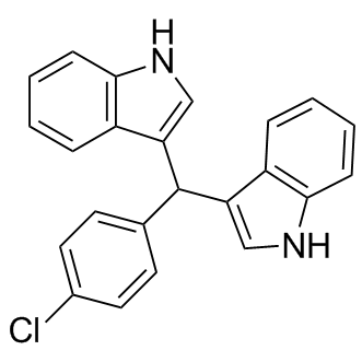 C-DIM12