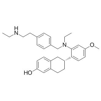 Elacestrant