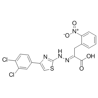 4EGI-1