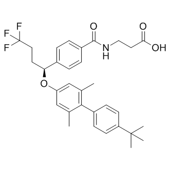 Adomeglivant