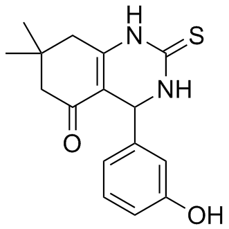 Dimethylenastron