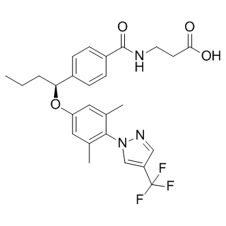 GCGR-IN-17