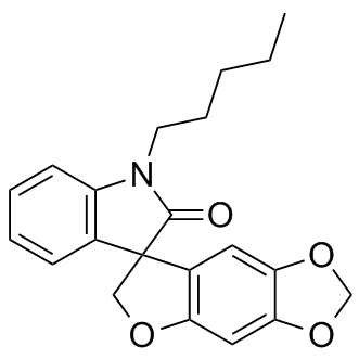 XEN-907