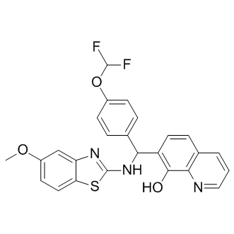 KIN-1408