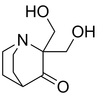 PRIMA-1