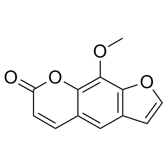 Methoxsalen