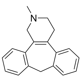 Setiptiline