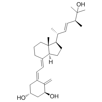 Ercalcitriol