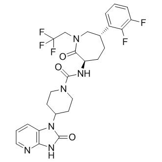 MK-0974