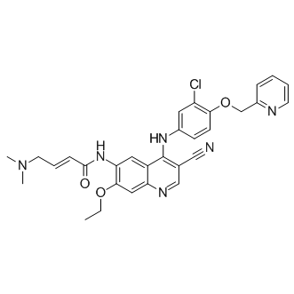 Neratinib