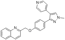 PF-2545920